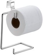 Suporte-Papel-Higienico-Para-Caixa-Acoplada-1094-Future