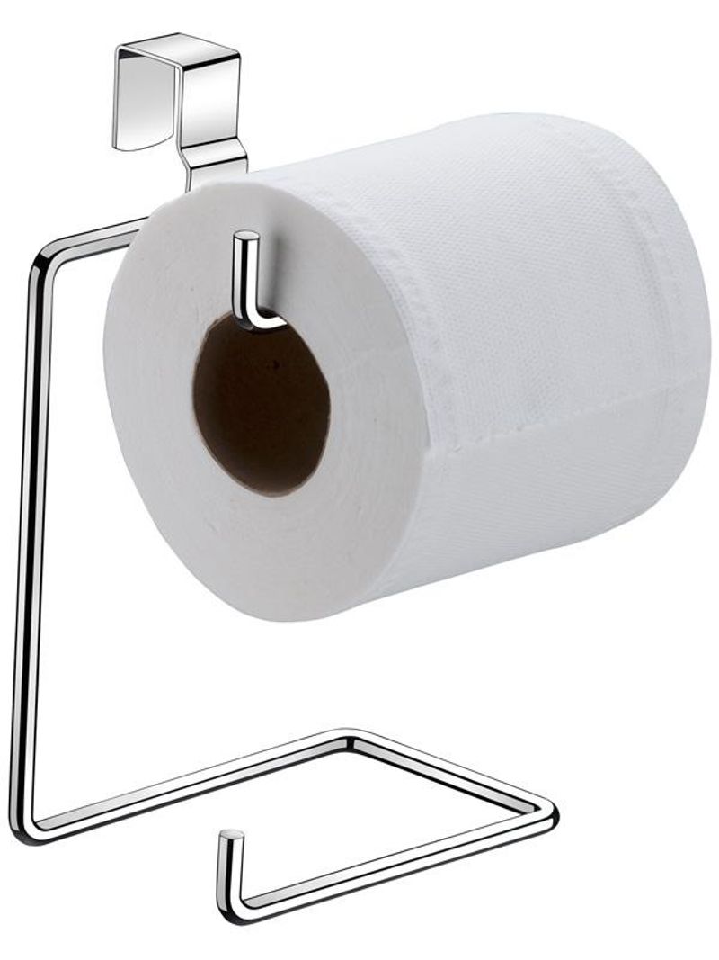Suporte-Papel-Higienico-Para-Caixa-Acoplada-1094-Future