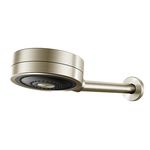 Chuveiro-Parede-Novo-Technoshower-Niquel-Escovado-Docol