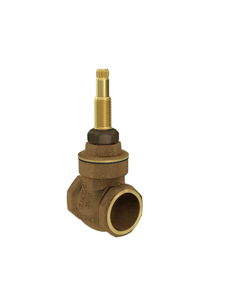 Base-Registro-Gaveta-4509-1-2--Deca-