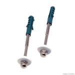 Parafuso-Fixacao-Vpl967-Esteves--Cromado