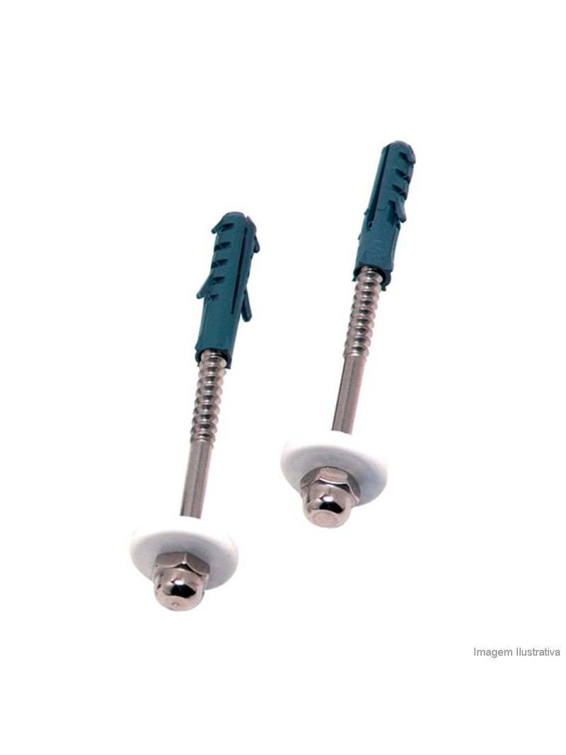 Parafuso-Fixacao-Vpl967-Esteves--Cromado