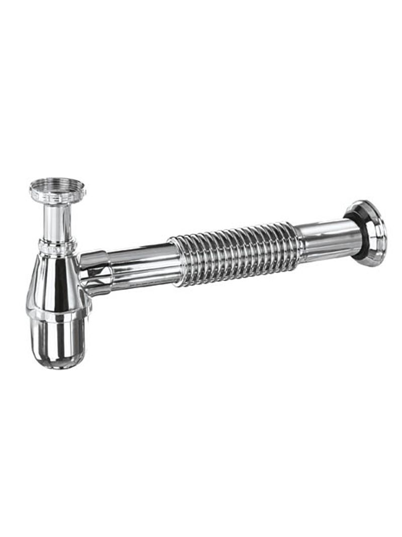 Sifao-Copo-de-Cozinha-Saida-Corrugado-11-2-X11-2-Vsm181-Cromado-Esteves