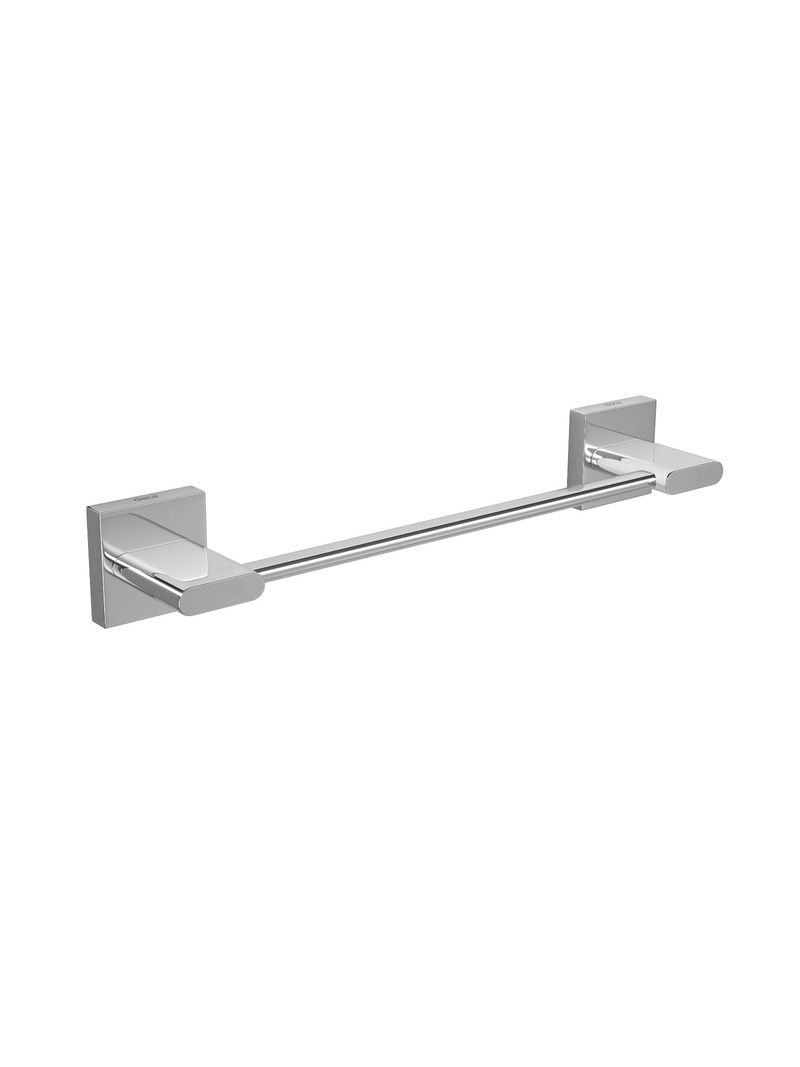 Porta-Toalha-Barra-20Cm-Polo-2040-Deca--Cromado