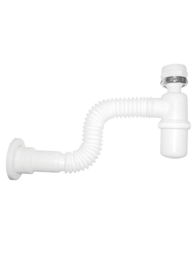 Sifao-Cop-Pvc-Un-Ext-Porc-Plas-Vsp250Wwg--Branco