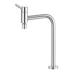 Misturador-Monocomando-de-Cozinha-Mesa-00578106-Loggica-Cromado-Docol
