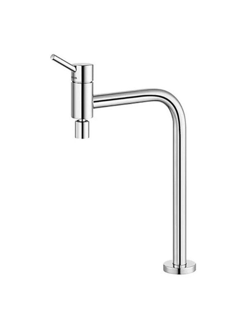 Misturador-Monocomando-de-Cozinha-Mesa-00578106-Loggica-Cromado-Docol