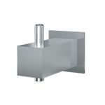 Cabide-Bella-4600-C220-Cromado-Fani