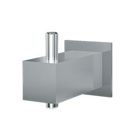 Cabide Bella 4600 C220 Cromado Fani