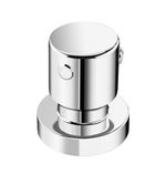 Acabamento-Registro-Base-Universal-Ascot-Cromado-1-2---A-1---Fabrimar-