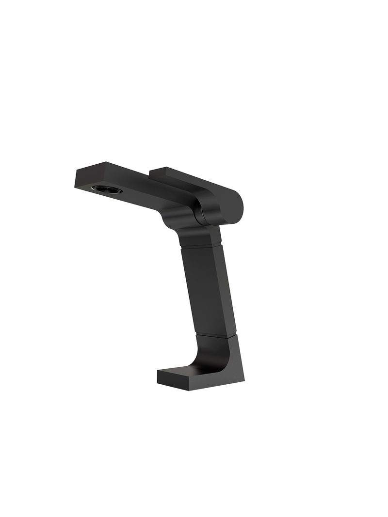Torneira-Lavatorio-Mesa-1207-Bk420-Essence-Preto-Fosco-Fani