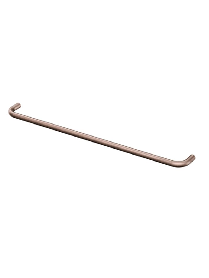 Porta-Toalha-Bastao-986269-Mix-E-Match-70cm-Cobre-Escovado-Docol