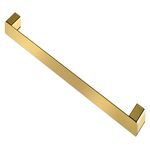 Porta-Toalha-Bastao-0961343-Flat-Ouro-Polido-Docol-