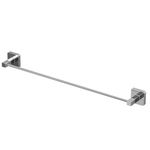 Porta-Toalha-Reto-Longo-4400-C27-Liz-Cromado-Fani