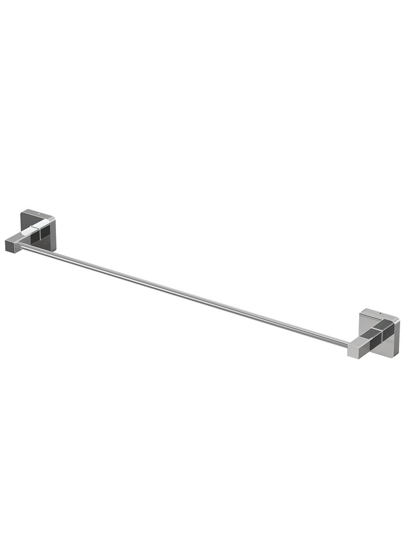 Porta-Toalha-Reto-Longo-4400-C27-Liz-Cromado-Fani