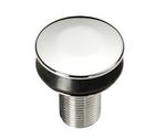 Plug-Lavatorio-Bide-Vad965-Esteves--Cromado