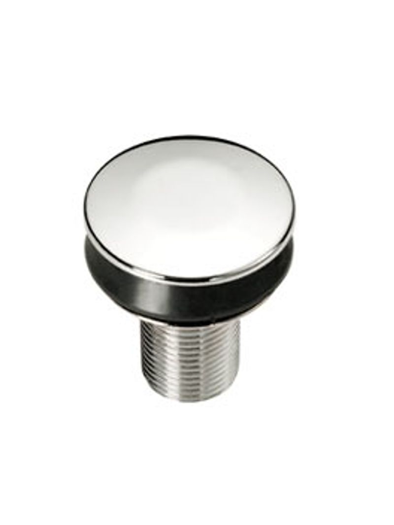 Plug-Lavatorio-Bide-Vad965-Esteves--Cromado