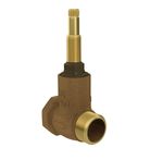 Base-Registro-Pressao-4416-1-2-Bruto-Deca-
