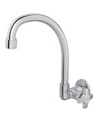Torneira-Cozinha-Parede-Bica-Movel-Max-1168-C34-Cromado-Deca