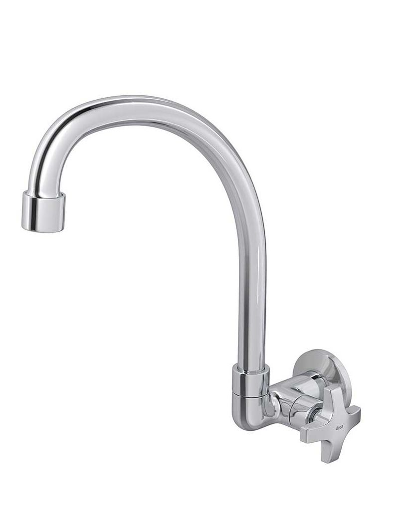 Torneira-Cozinha-Parede-Bica-Movel-Max-1168-C34-Cromado-Deca