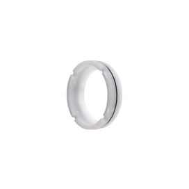 Sede para Válvula de Descarga 1.1/4 e 1.1/2 Censi