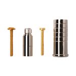 Kit-Prolongador-Cromado-2Cm-Deca-