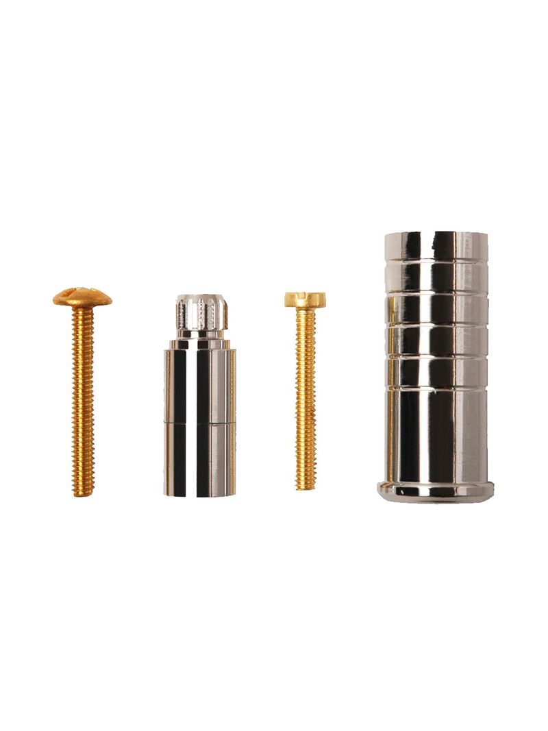 Kit-Prolongador-Cromado-2Cm-Deca-