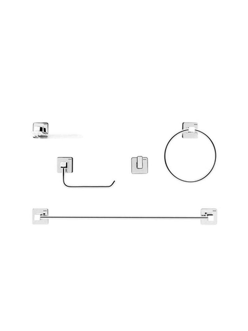 Kit-Acessorios-5-Pecas-Trip-Cromado-Docol--