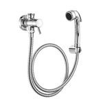 Ducha-Higienica-com-Registro-e-Derivacao-01137906-Nova-Loggica-Cromado-Docol