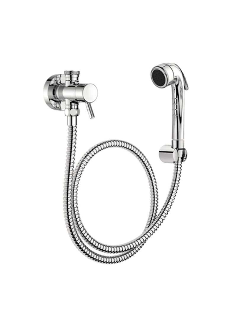 Ducha-Higienica-com-Registro-e-Derivacao-01137906-Nova-Loggica-Cromado-Docol