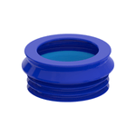 Anel-Vedacao-Nova-Geracao-para-Bacia-7495-Azul-Censi