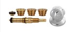 Kit-Facil-Salva-Registro-com-Acabamento-C45-10-em-1-Blukit-Metal