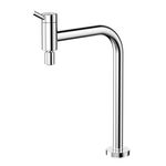 Torneira-Cozinha-Mesa-90g-Nova-Loggica-Cromado-Docol
