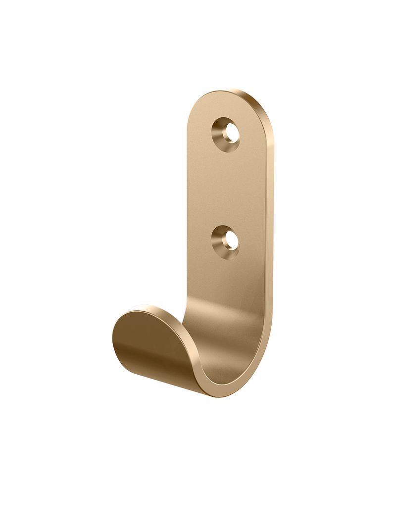 Cabide-4600-Ch195-Soft-Champanhe-Fani