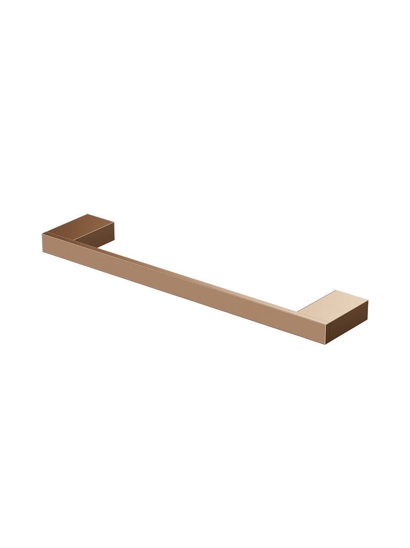 Porta-Toalha-Reto-Curto-4410-CH450-Horus-Fani