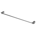 Porta-Toalha-Reto-Longo-4400-Cr185-Lunna-Cromado-Fani