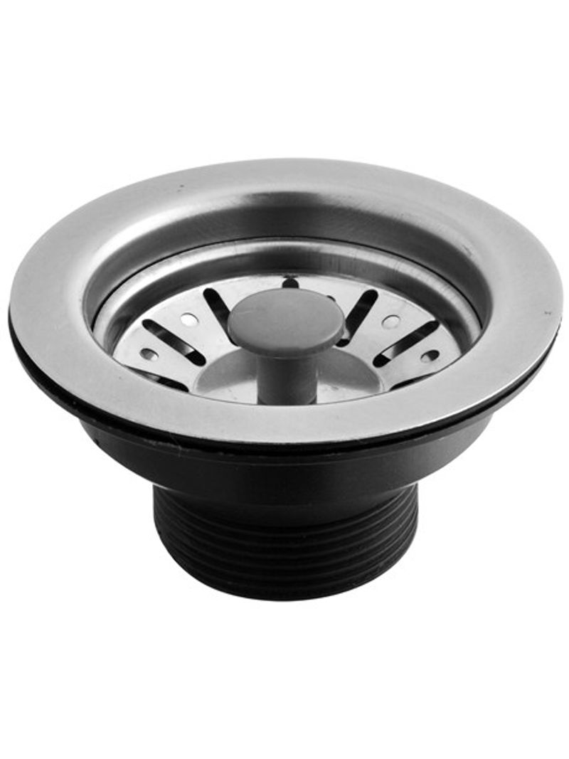 Valvula-Americana-3.1-2-Vva035iwb-Inox-Preto-Esteves