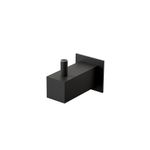 Cabide-4600-Bk220-Bella-Preto-Fosco-Fani
