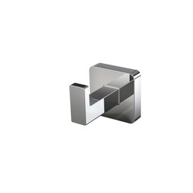 Cabide 4600 C27 Liz Cromado Fani