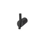 Cabide-4600-Bk185-Lunna-Preto-Fosco-Fani