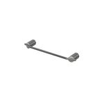 Porta-Toalha-Reto-Curto-4410-Cr185-Lunna-Cromado-Fani