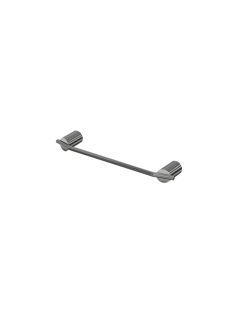 Porta-Toalha-Reto-Curto-4410-Cr185-Lunna-Cromado-Fani
