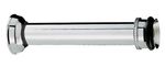 Tubo-de-Ligacao-Ajustavel-25X1.1-2-VLL418-Cromado-Esteves