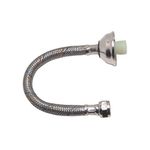Tubo-de-Ligacao-Flexivel-½--Esteves