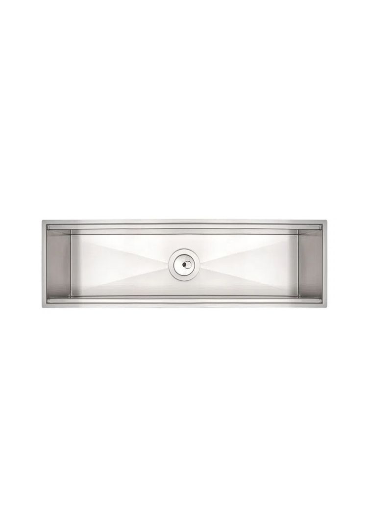 Canal-Organizador-Aco-Inox-Sobrepor-60x18CM-Inox-Tramontina