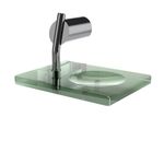Saboneteira-Parede-4100-Cr185-Lunna-Cromado-Fani