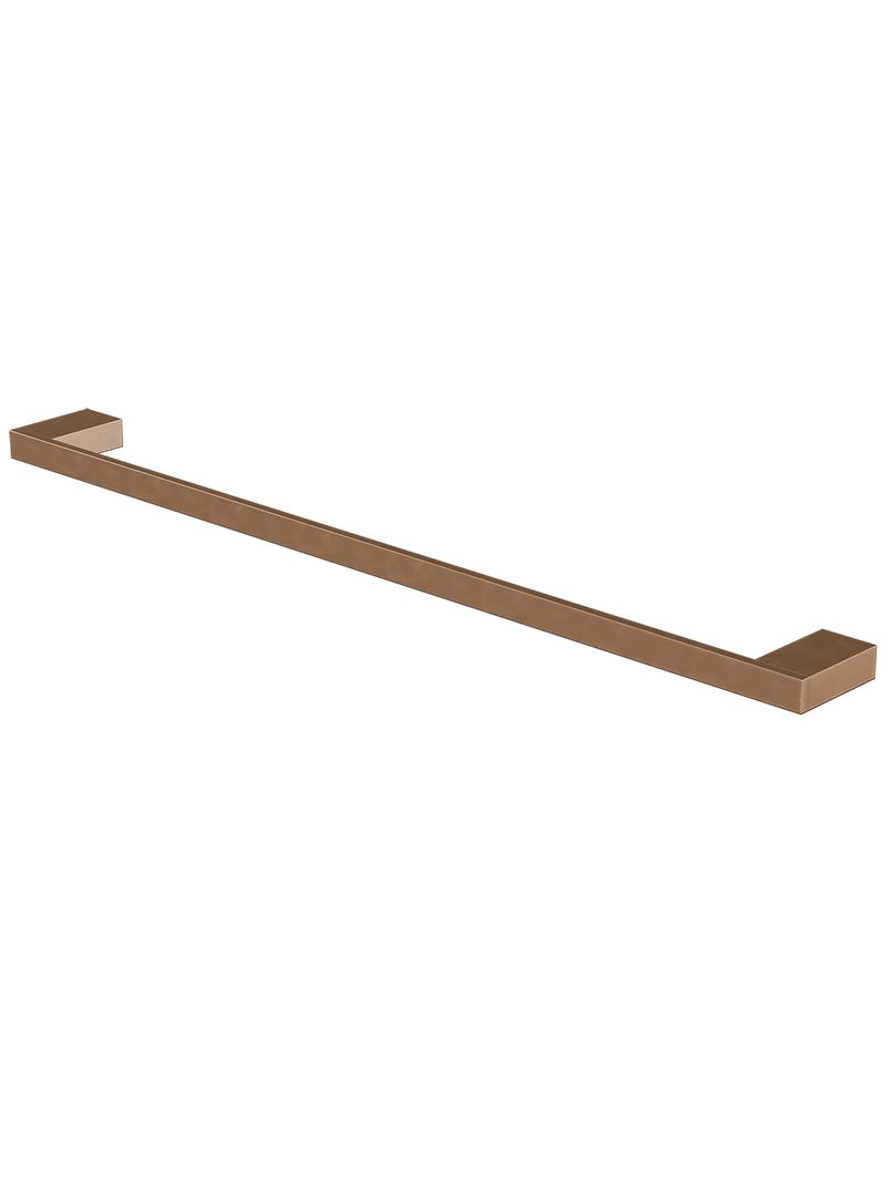 Porta-Toalha-Reto-Longo-4400-Ch450-Horus-Champanhe-Fani