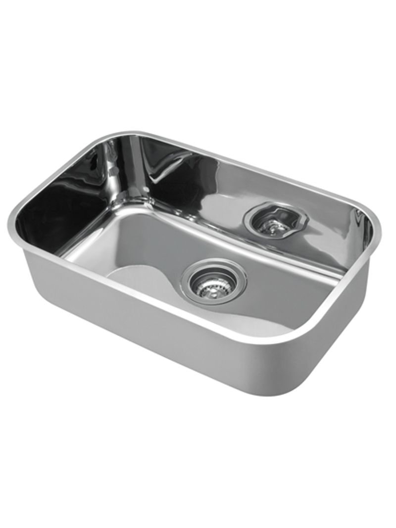 Cuba-Invicta-56x34CM-01705804-Acetinado-Docol