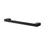 Porta-Toalha-Bastao-010136CE-Docolflat-Onix-Docol