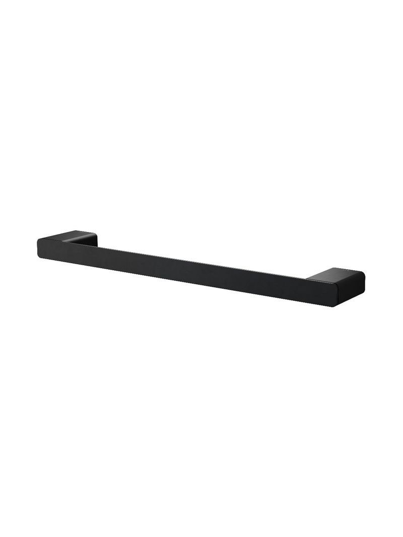 Porta-Toalha-Bastao-010136CE-Docolflat-Onix-Docol